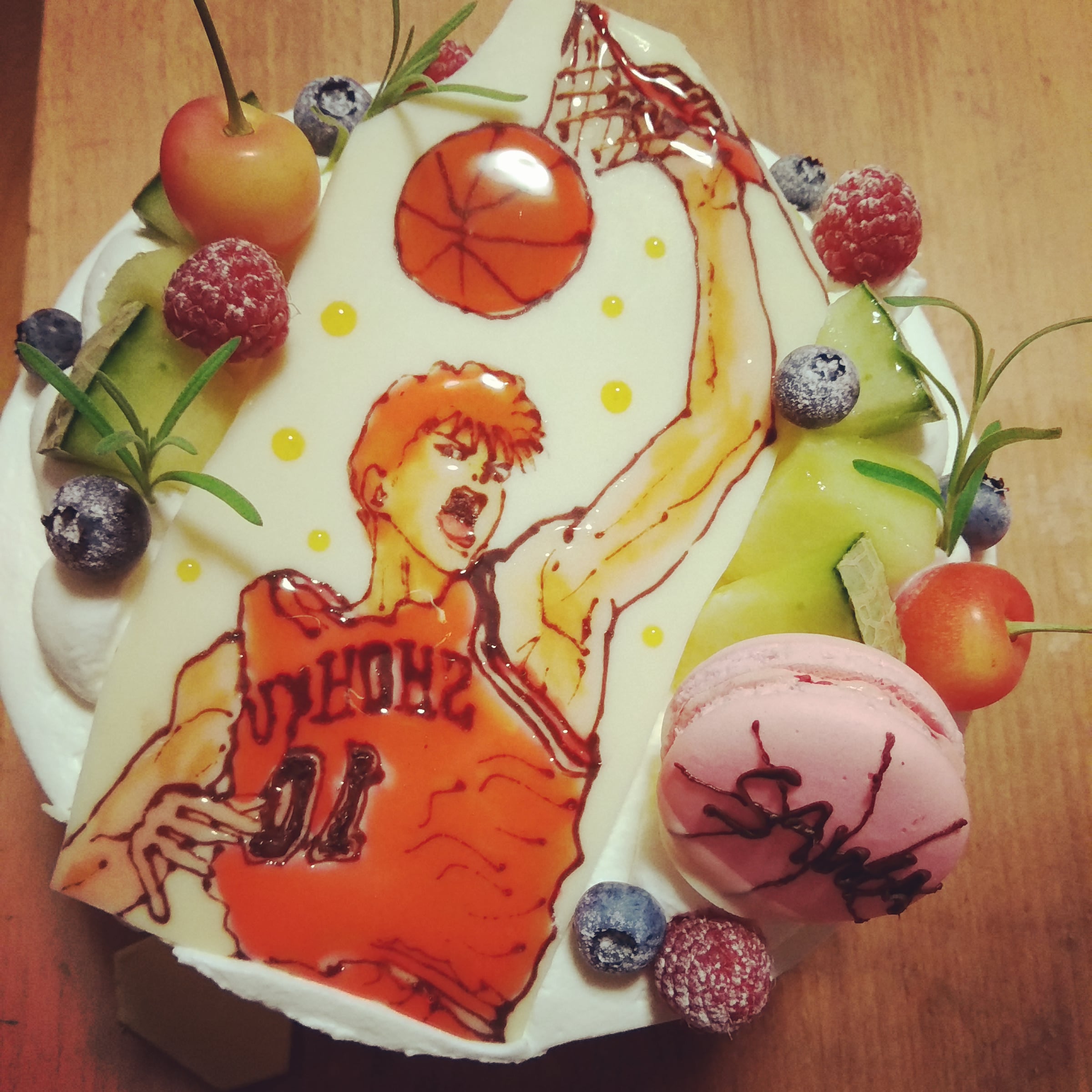 地元の御用聞き有限会社小林建業 南相馬市小高区on X: 