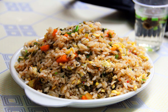 新＞たのしい中国語42 第二部分 復習 2- 中国国際放送局