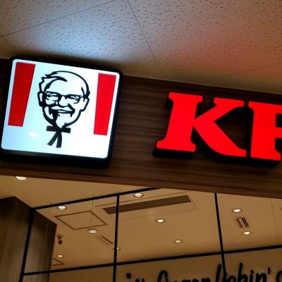 2025年最新 京都のケンタッキー食べ放題実施店舗・料金・予約方法まとめ