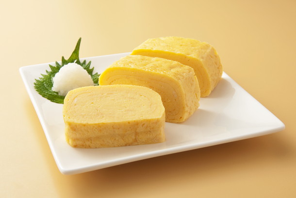 夏バテ予防に効果的な食べ物は？居酒屋でも摂れる“元気メニュー”を紹介ブログ公式 ミライザカ居酒屋 唐揚げ