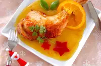 レンチンミートでクリスマスミートパイ🥧クラシル