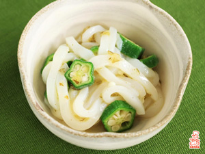 時短料理葉物の小鉢レシピと煮物の作り方やサワラの旬の和食レシピ和食.com