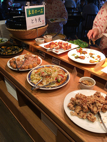 杉戸天然温泉 雅楽の湯 うたの湯入館券10枚セット0072- 埼玉県杉戸町ふるさとチョイス - ふるさと納税サイト