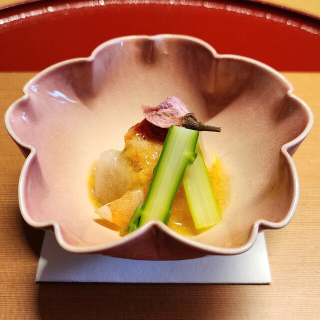 横浜ベイシェラトンの日本料理「木の花」全面個室化！日本庭園を愛でる空間で会席料理はまこれ横浜