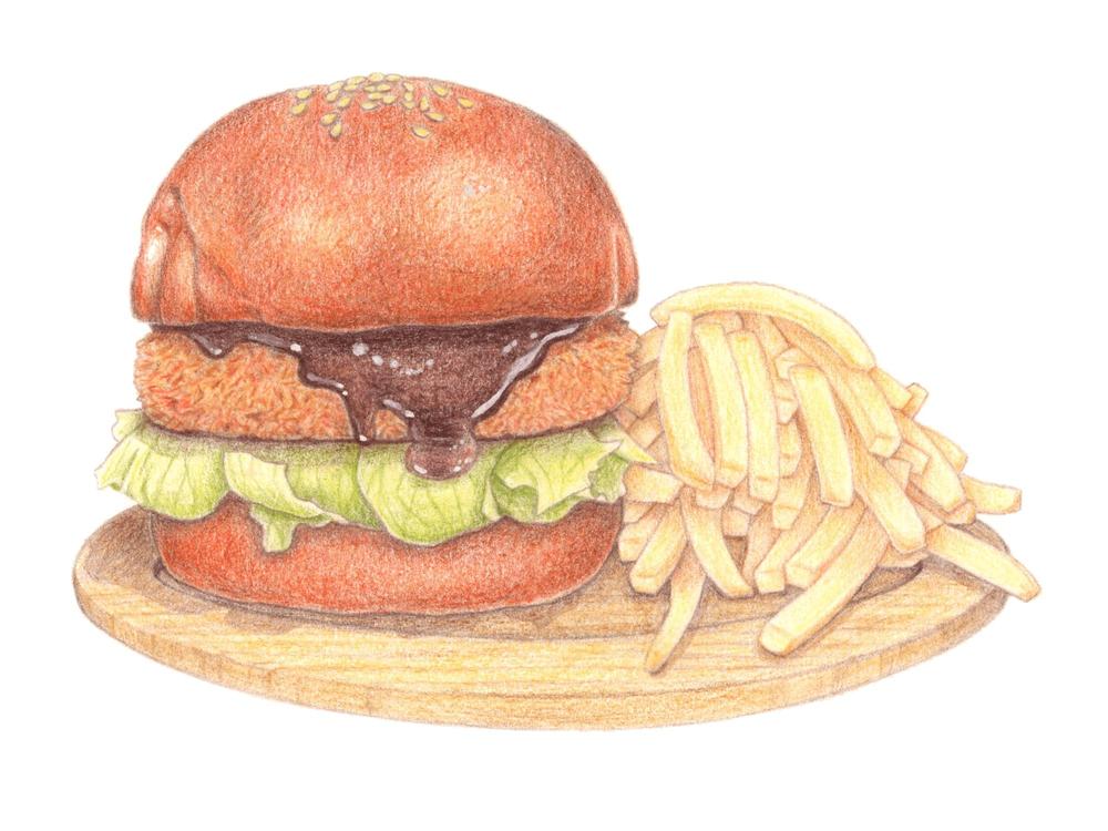 とろ～り チーズ メンチカツ 60g×100個 小さめサイズ お弁当にもおすすめメンチ カツ 揚げ物 惣菜 弁当 冷凍 冷凍食品 おかずおつまみ 大容量 高評価 オサベフーズマイナビふるさと納税