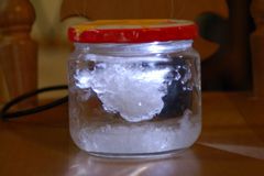 砂糖の「再結晶化」とは？お菓子・パン材料・ラッピングの通販 cotta＊コッタ