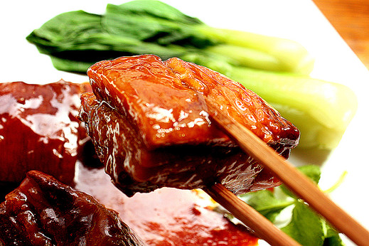 定番料理をもっと簡単＆手軽に！ 手抜きに見えない手抜き料理レシピ まとめ - デイリシャス 楽天レシピ