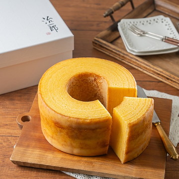 治一郎のプチギフトがちょっとしたプレゼントに最適！もらって嬉しい！おやつの時間