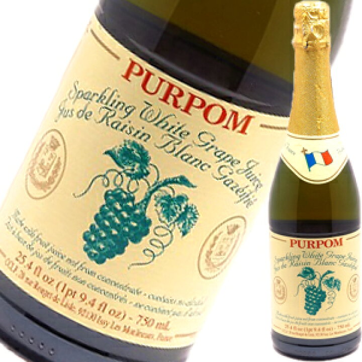 カルディ」マニアのイチ推し 「絶対買い」はコレ - 日本経済新聞