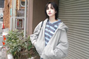 2025年最新版〜韓国編〜 TWICEメンバー聖地巡礼スポットまとめ！！soniblog