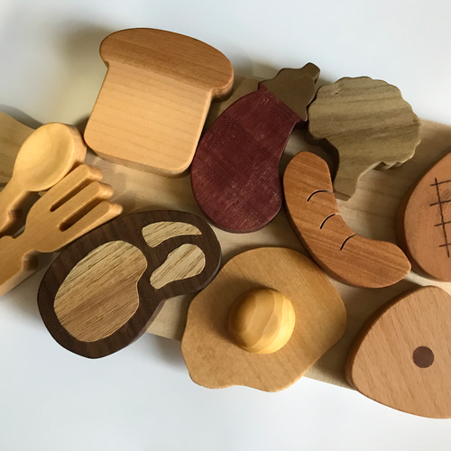 きのめ 木の芽日本の食べ物用語辞典