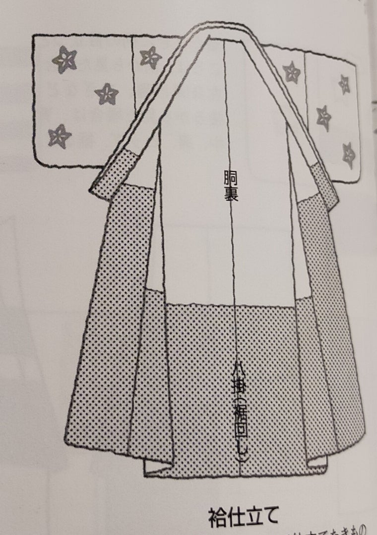 おりものが茶色だと危険？生理や妊娠、病気などの原因について徹底解説二宮レディースクリニック 泌尿器科・婦人科・アートメイク