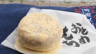 メニュー写真 : 狩野牧場 内堀店カノボク- 豊岡市その他 ジェラート・アイスクリーム食べログ