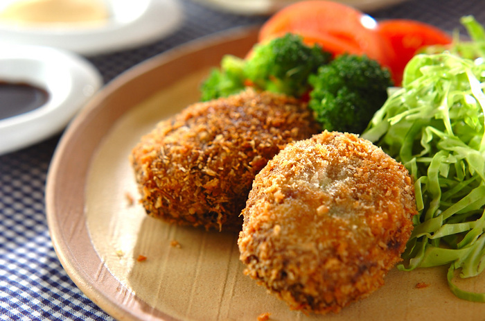 子供の野菜不足🥬@dekitayo_montessori さんの投稿をお借りしました 週末はみんな何食べてるー？🙌 ひとこと💭 .今日はパン屋さんで ムスコとランチデート💓 . おいしくて最高だったけど野菜不足激しいので🙄 . 夜はしっかり重ね煮スープで 栄養補給