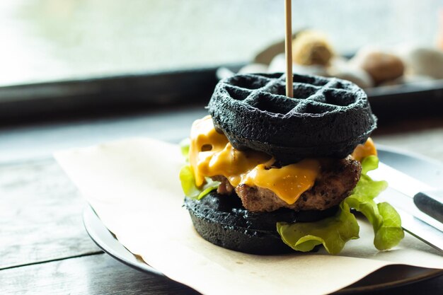 こう答えよう。男性からの「好きな食べ物は？」に対するモテる回答「マイナビウーマン」