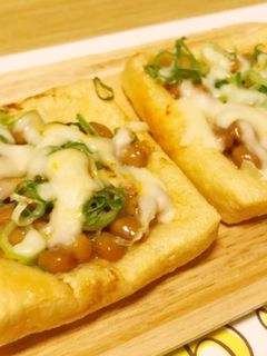 7話 東京都墨田区東向島の納豆のピザと辛いパスタ孤独のグルメシーズン7：テレビ東京