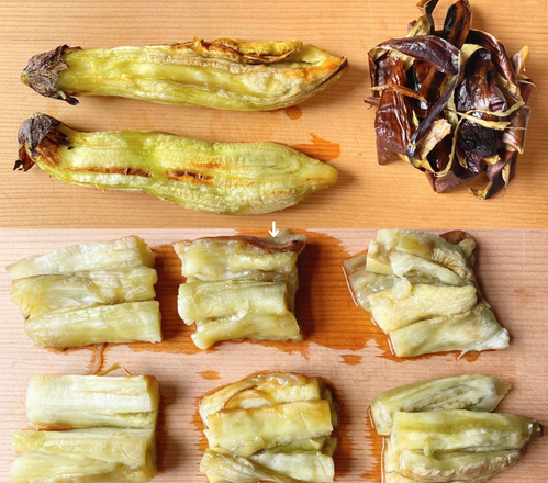 なすの大量消費に！人気なすの作り置き常備菜レシピランキング特選20品。 - つくりおき食堂