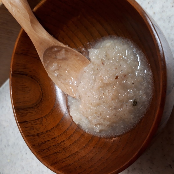 基本からアレンジまで！思わずつくりたくなる「すりおろし れんこん 豆腐」のレシピ集クックパッド