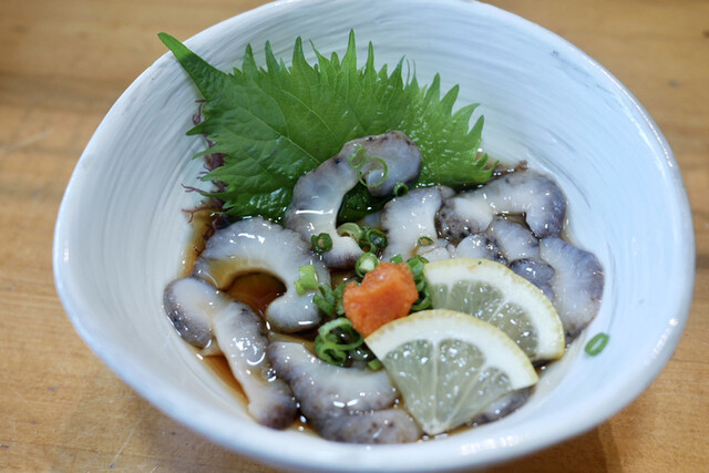 浜焼き白浜家つなぐ糸島糸島観光サイト produced by 糸島市観光協会