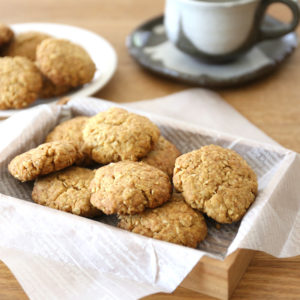 ヨーグルトアイスクリーム │ レシピ日本甜菜製糖 ニッテン