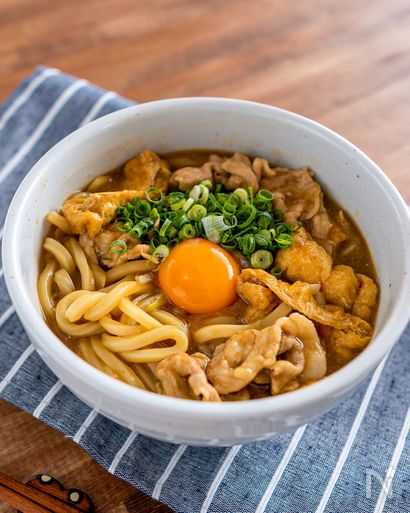 残業帰りの夕飯どうしてる？ 迷った時の「10分高速めん料理」 - まぐまぐニュース