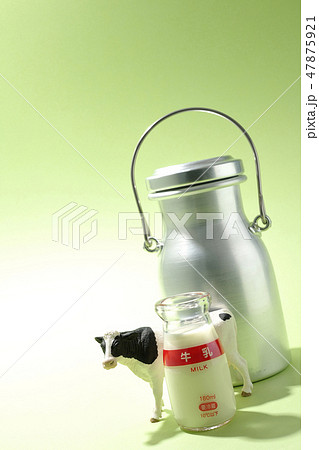 ミルク殺菌タンク販売-エース乳製品機器メーカ