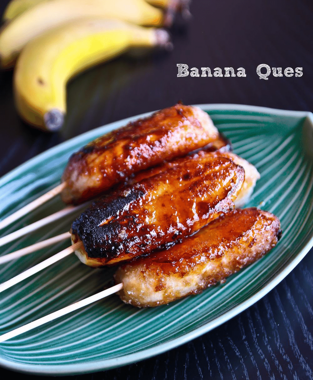 フィリピン人から教わった美味しいエビ料理レシピ エビのオイスターソース炒め