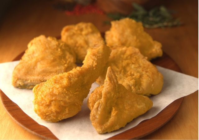 KFC“960円おトク”「お盆におすすめ! 10ピースパック」発売、オリジナルチキン10ピースと選べるサイドメニュー5個セット食品産業新聞社ニュースWEB