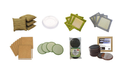 スイカ割り棒はダイソーで代用OK！自作＆本格派アイテムまで徹底紹介 - 暮らしの便利帳