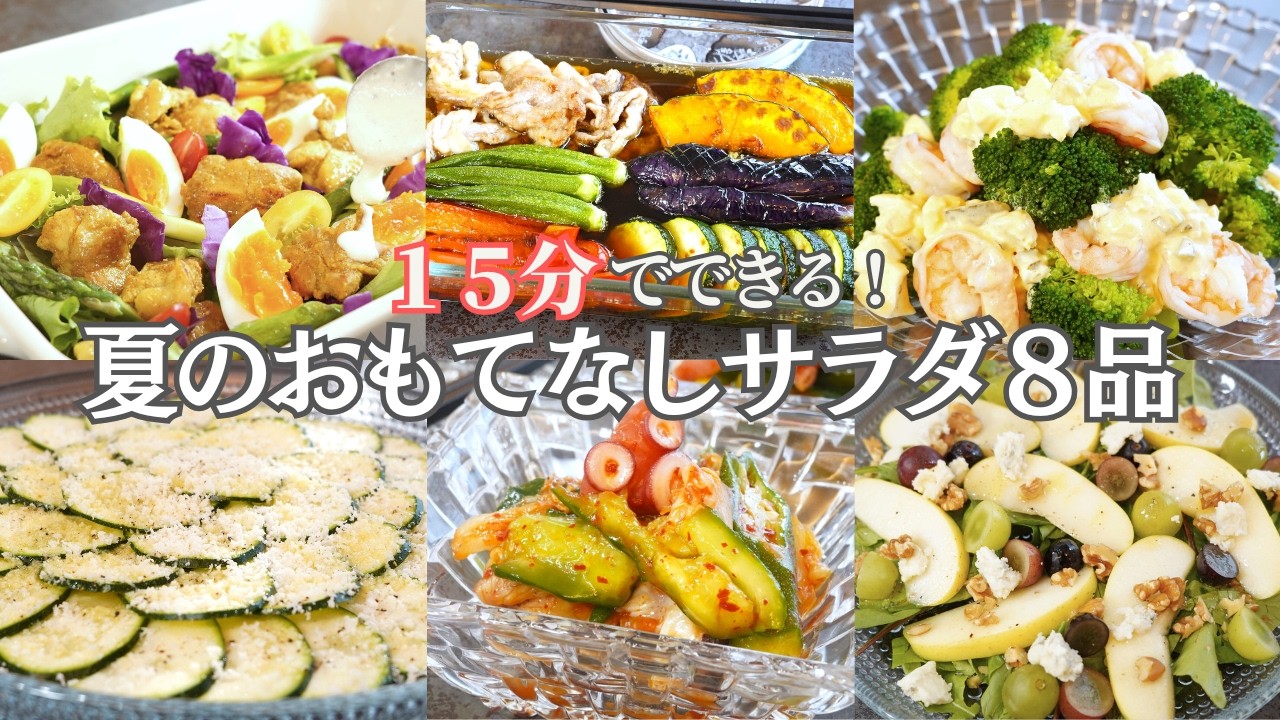 パーティーの脇役に♪『ブロッコリーのチーポテ焼き』