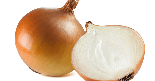 淡路島のおっ玉ねぎについて知りたい2025 年のリアルなLemon8ユーザー体験