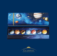 ワクワクｘときめく バラのショコラタルト TOKYO タルト・フルーリ 3個入り 人気 スイーツ インスタ映え チョコレート 花 お菓子 おすすめかわいい 高品質 ギフト 手土産 お祝い お返し 記念日 バレンタインデー ホワイトデー -karendo - プレゼント＆ギフトの