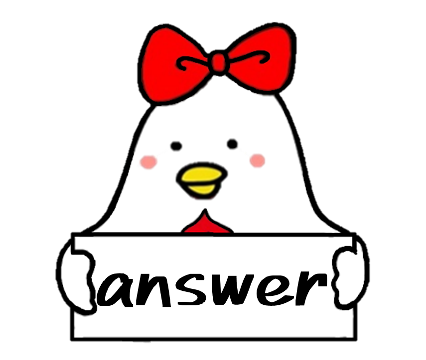 若鶏が産んだ卵はこんなに違う！？卵の豆知識・レシピ三島市で朝産み卵の直販なら『けさたま』にお任せ