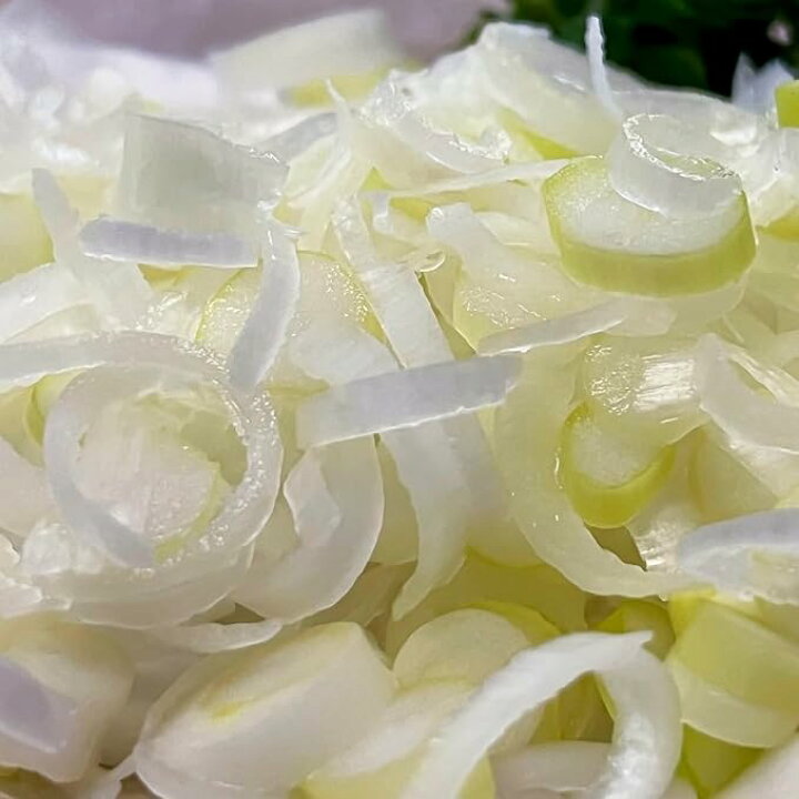 楽天市場大人気野菜 長ねぎ 5キロ 箱 30本前後入 埼玉 茨城 群馬 千葉県産 Lサイズ 白ネギ 新鮮で太い 長ネギ 関東地区産地 国産飲食店業務用長葱 ご家庭用にも 新鮮野菜 : えびねの多菜生活楽天市場店