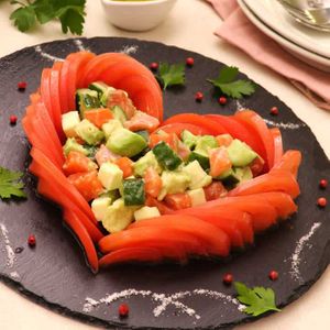 母の日に豪華な料理を作りたい！オススメ料理レシピ4選母の日プレゼントCAFÉ