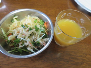 写真 ジュースクレンズで失敗しない方法 実践期間はゆったり過ごすことも大切NEWSポストセブン