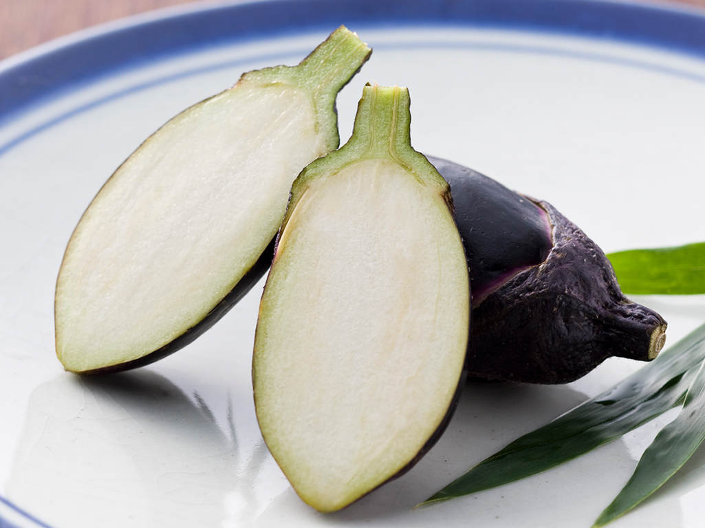 22,007 ナス Stock Photos, High-Res Pictures, and Images - Getty Imagesトマト,野菜, きゅうり