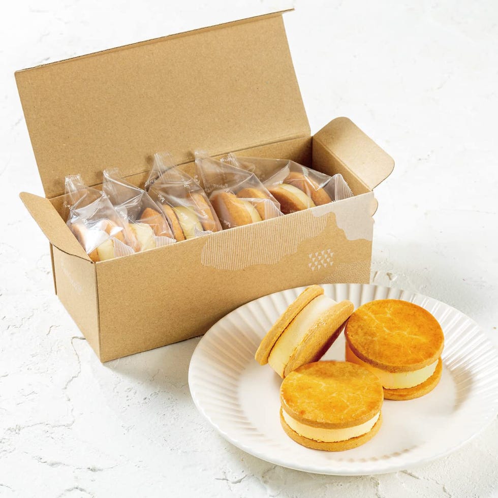 予算1万円で選ぶ、高級お菓子ギフト2024 手土産・内祝い今すぐプレゼント