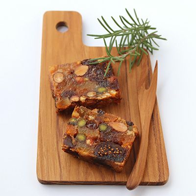 ベラベッカ Plus 』2019年12月20日開催パン教室 lanature ラ・ナチュール東京都渋谷区 の2019年12月レッスン情報料理教室検索サイト「クスパ」