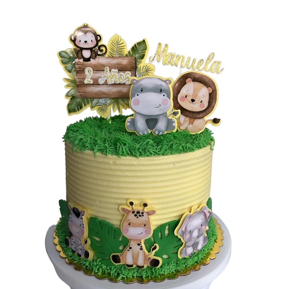 簡単手作りキャラクターケーキのレシピ2025 年のリアルなLemon8ユーザー体験