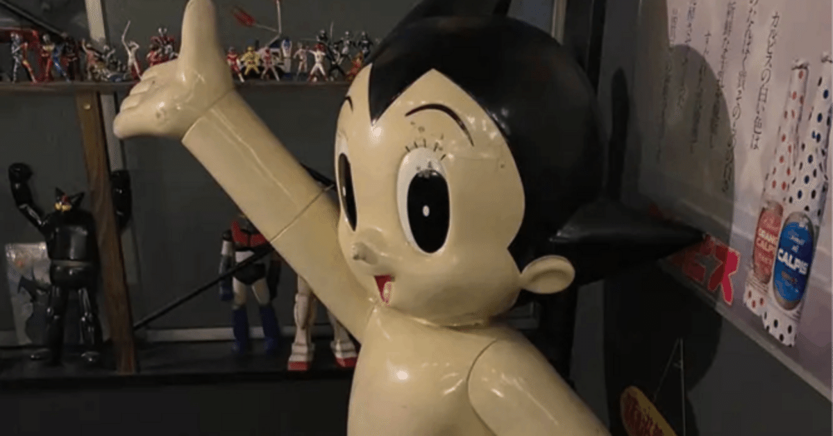 大阪 観光 大阪に来たら一度は行ってみたい！！ちょっと変わった面白い居酒屋&バー おススメ☆PlayLifeプレイライフ