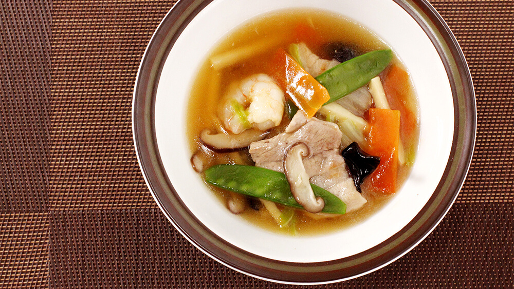 72袋セット いわしだんご八宝菜 管理栄養士のこだわりレシピ いわしだんご八