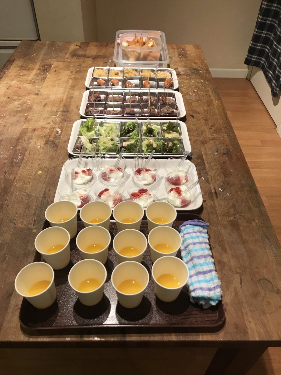 百均のうつわで テンションあがる朝ごはん : Hanahana Smile Life Powered by ライブドアブログ