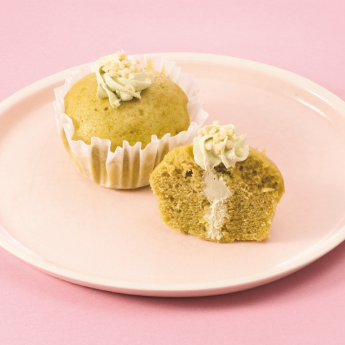 抹茶好きのためのクリスマスケーキ「2023 京はやしやの抹茶ノエル」ご予約受付開始。一年に一度、お茶屋が本気で作る7層仕立ての抹茶ケーキ。濃厚でリッチな抹茶と素材のハーモニーを楽しんで。株式会社京はやしやのプレスリリース