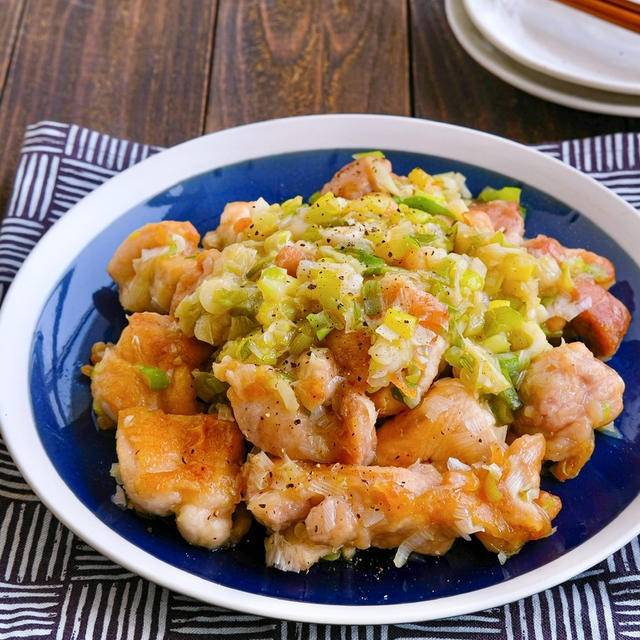 鶏肉をもっと楽しもう♡旨みと肉汁あふれる「簡単×超絶品×節約おかず」12選 - LOCARI ロカリ