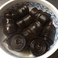 マイクラ 乾燥した昆布の特徴・入手方法・使い道を詳しく紹介MINEBLOG