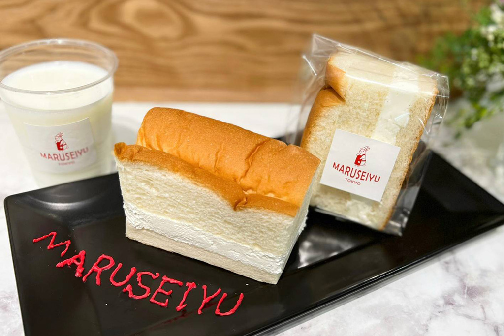 2024年上半期 全国のパンフェスを振り返り北海道から九州まで最新パンフェスを一挙ご紹介