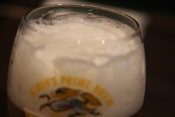 Amazon.co.jp: Kisangel カニ 泡 機械 お風呂 おもちゃ カニ 泡 お風呂 メーカー 泡 機械 お風呂 おもちゃ 幼児用 子供用お風呂 おもちゃ : おもちゃ