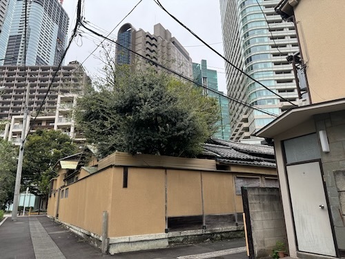 夜咄のお茶事羽田美智子オフィシャルブログ Powered by Ameba