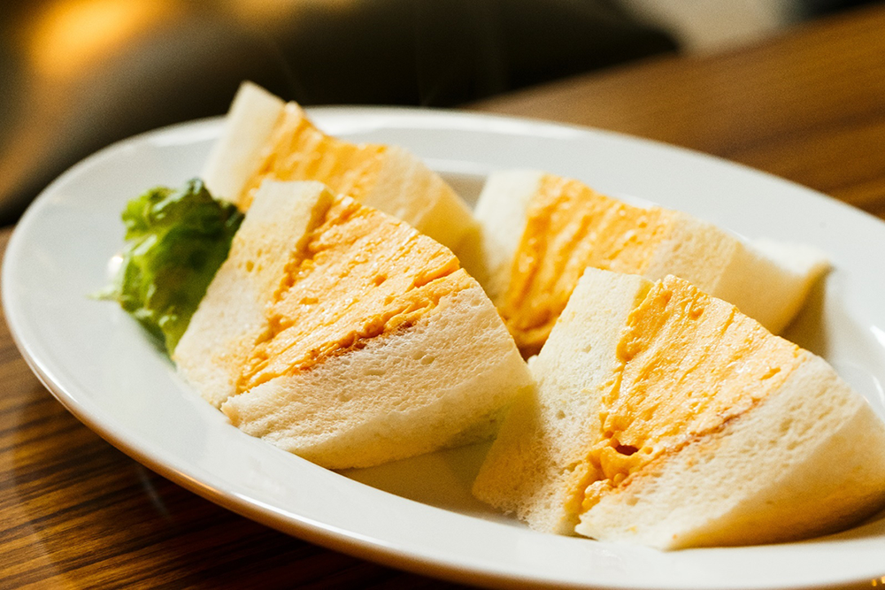 京都B級グルメを食べつくせ！一度は食べたい名店の味を大紹介！JR東海ツアーズ 新幹線旅行の予約 EX旅パック